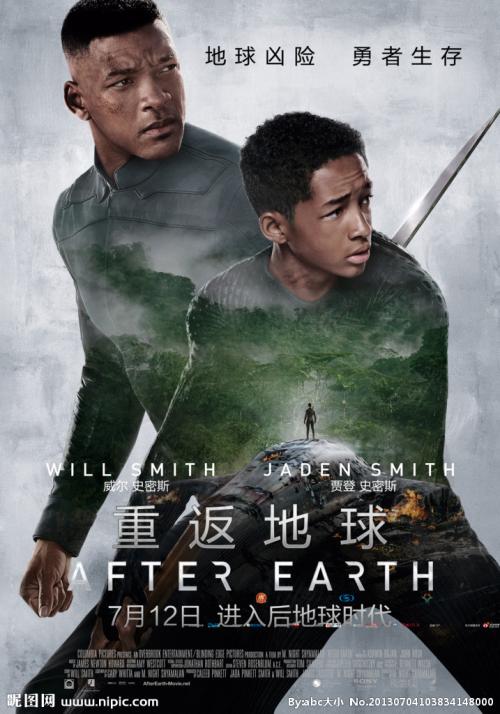 怎么买塔拉理工学院毕业证